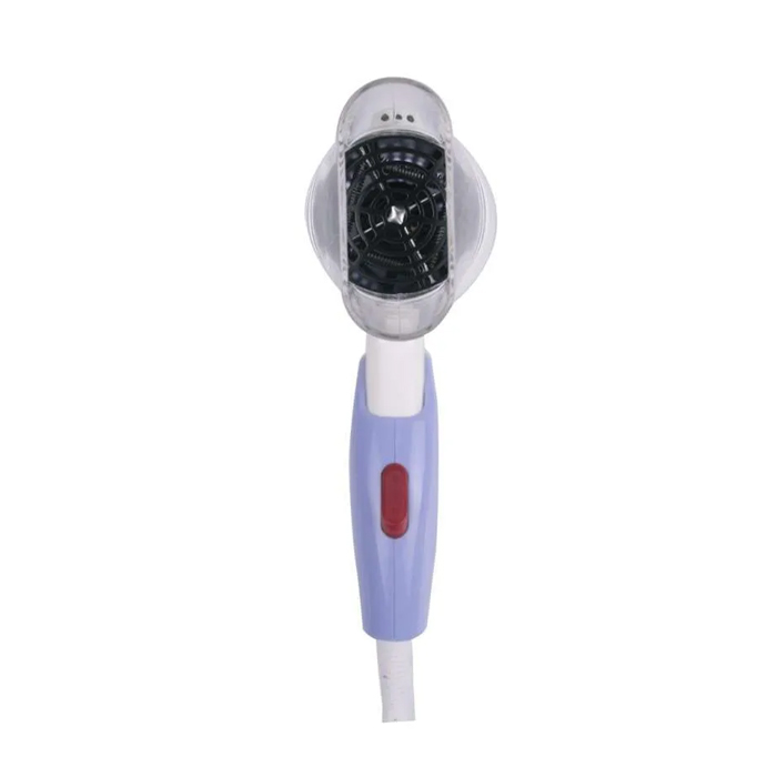 Maspion Hair Dryer Lipat 400 Watt - MHD104WP Biru